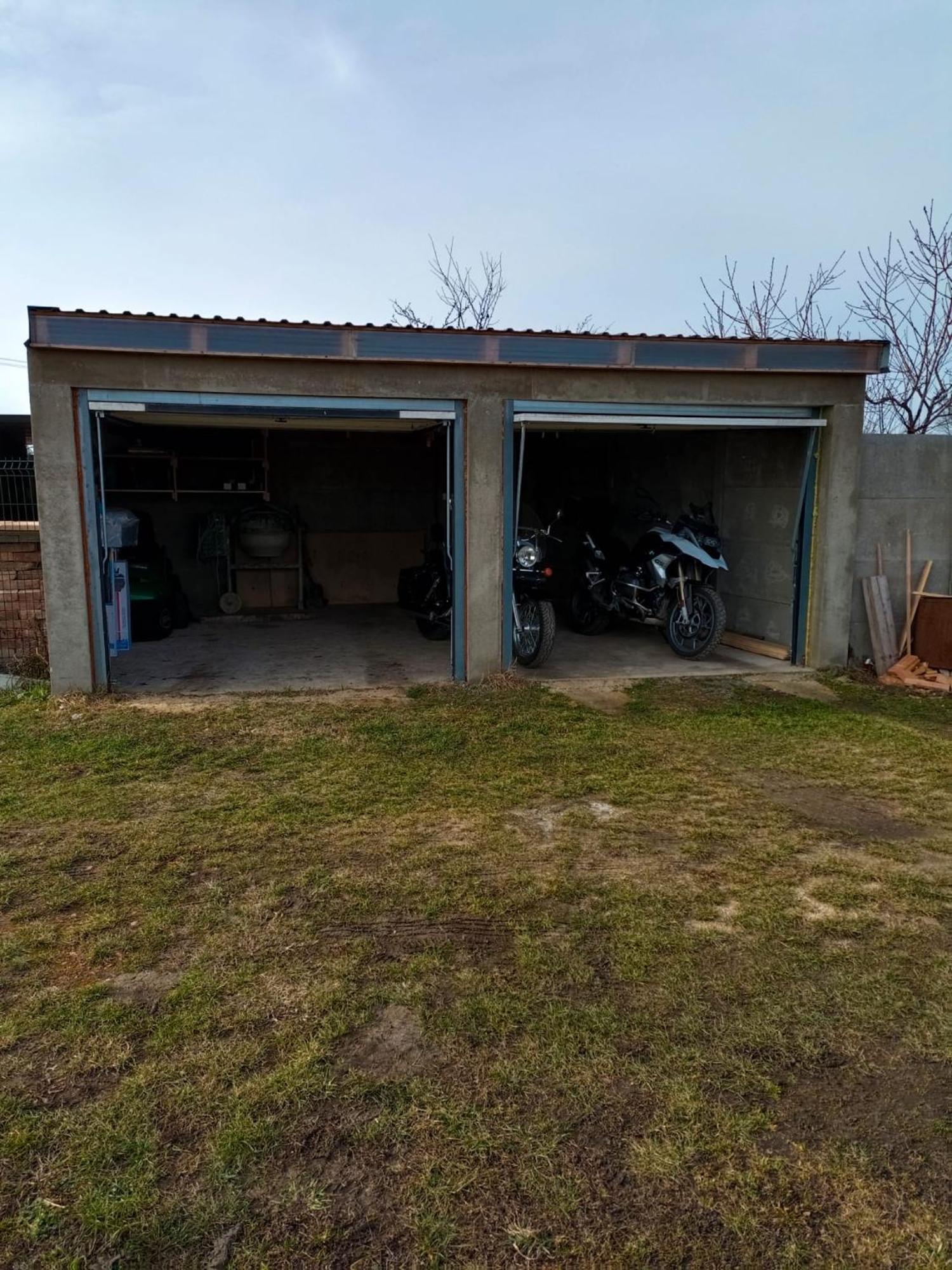 Penzion Pod Sklepy Novy Prerov Extérieur photo