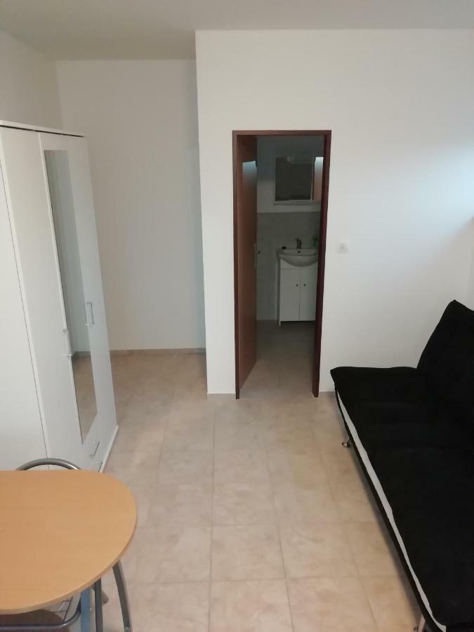 Penzion Pod Sklepy Novy Prerov Extérieur photo