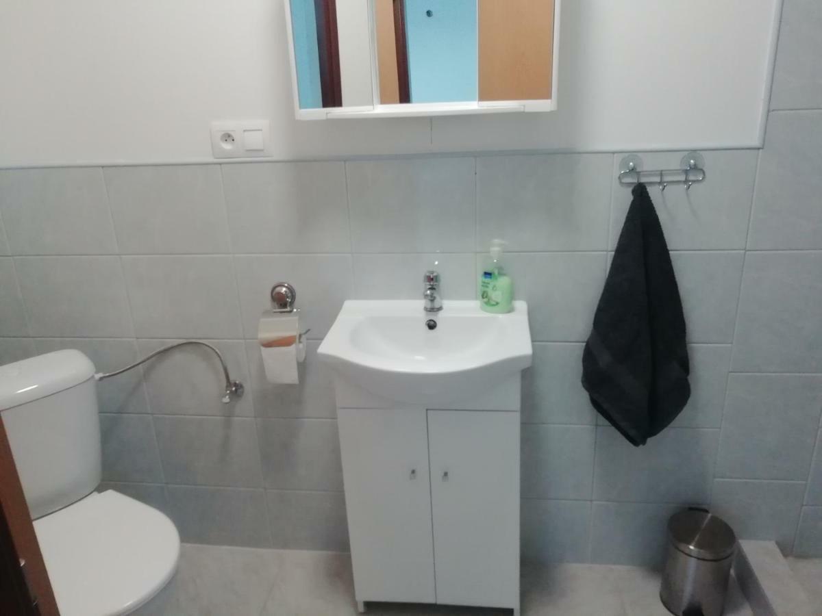 Penzion Pod Sklepy Novy Prerov Extérieur photo